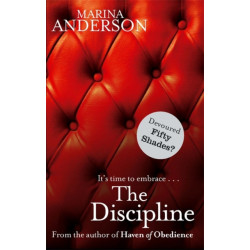 The Discipline