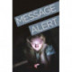 Message Alert