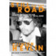 Still on the Road: The Songs of Bob Dylan Vol. 2 1974-2008