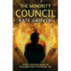 The Minority Council: A Matthew Swift novel