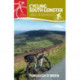 Cycling South Leinster: Great Road Routes