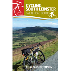 Cycling South Leinster: Great Road Routes