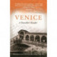 Venice, A Travellers Companion: A Traveller's Reader