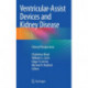 Ventricular-Assist Devices and Kidney Disease: Clinical Perspectives