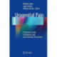 Urogenital Pain: A Clinicians Guide to Diagnosis and Interventional Treatments