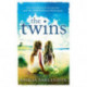 The Twins: The Richard & Judy Bestseller