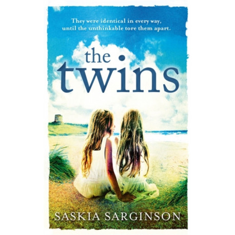 The Twins: The Richard & Judy Bestseller