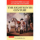 The Oxford History of the British Empire: Volume II: The Eighteenth Century