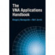 The VNA Applications Handbook