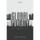 Global Poverty: Deprivation, Distribution, and Development Since the Cold War
