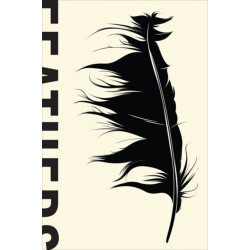 Feathers: The Evolution of a Natural Miracle