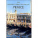 The Architectural History of Venice: Revised and enlarged edition