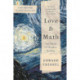 Love and Math: The Heart of Hidden Reality