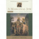 A Marginal Jew: Rethinking the Historical Jesus, Volume II: Mentor, Message, and Miracles