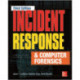 Incident Response & Computer Forensics, Third Edition