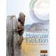 Molecular Evolution: A Statistical Approach