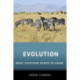 Evolution: What Everyone Needs to Know®