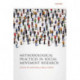 Methodological Practices in Social Movement Research