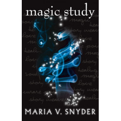 The Magic Study
