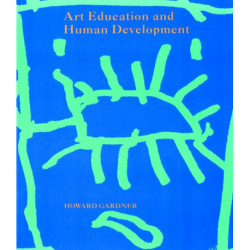 Art Education and Human Development