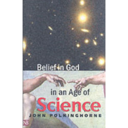 Belief in God in an Age of Science