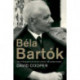 Bela Bartok