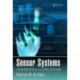 Sensor Systems: Fundamentals and Applications