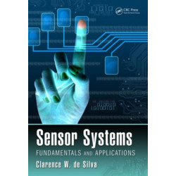 Sensor Systems: Fundamentals and Applications