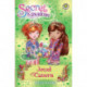 Secret Kingdom: Jewel Cavern: Book 18