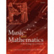 Music and Mathematics: from Pythagoras to Fractals