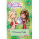 Secret Kingdom: Dream Dale: Book 9