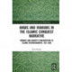 Arabs and Iranians in the Islamic Conquest Narrative: Memory and Identity Construction in Islamic Historiography, 750?1050