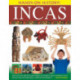 Hands on History: Inca's