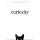 Curiosity