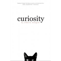 Curiosity