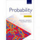 Probability: An Introduction