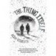The Thing Itself