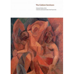 The Cubism Seminars