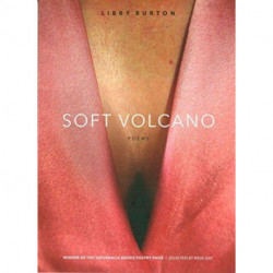 Soft Volcano