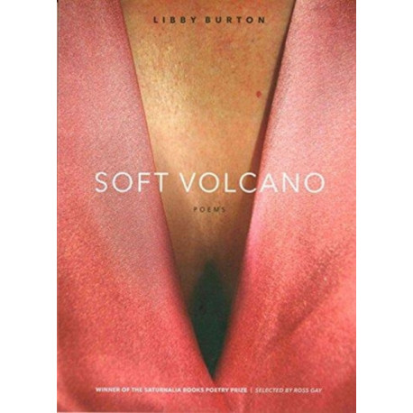 Soft Volcano