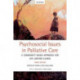 Psychosocial Issues in Palliative Care: A community based approach for life limiting illness