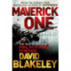 Maverick One: The True Story of a Para, Pathfinder, Renegade