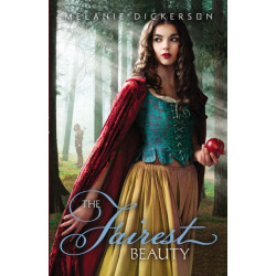 The Fairest Beauty