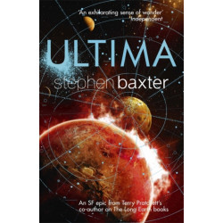 Ultima