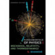 Fundamentals of Physics I: Mechanics, Relativity, and Thermodynamics