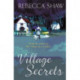 Village Secrets
