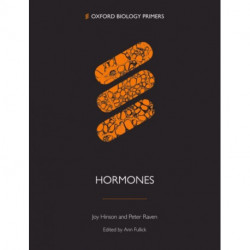 Hormones