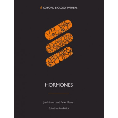 Hormones