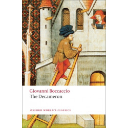 The Decameron