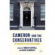 Cameron and the Conservatives: The Transition to Coalition Government